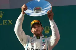 Wolff: "A Problem on Our Side"