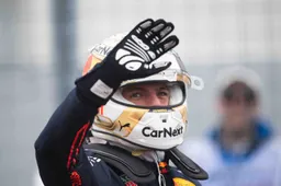 Qualifying duels after Canada | Verstappen increases lead over Perez