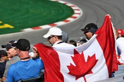 FP1 REPORT: Hamilton tops Bottas in Mercedes one-two!