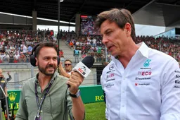 Wolff schwer verärgert über Mercedes-Leistung: "Noch schlechter als wir dachten"