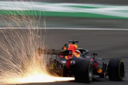 LIVEBLOG (closed): Chinese Grand Prix Qualifying