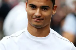 Mercedes verbiedt Wehrlein in Formule E te rijden