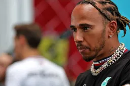 Button agrees with FIA's jewellery ban: 'This isn't something new'