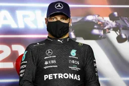 New Pirelli tyres advantage for Mercedes against Red Bull? "Don't know."