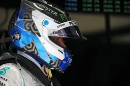 BBC claim Australian Grand Prix has been postponed due to coronavirus
