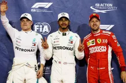 David Croft: Don't rule out a Hamilton-Ferrari partnership