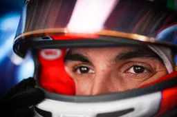 Volgende gridstraf in Mexico: gloednieuwe motor voor Ocon