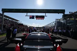 La FIA clarifie les règles sur le redémarrage à l'arrêt après une certaine confusion