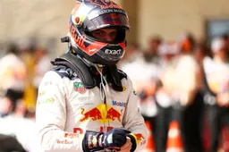 'Iedereen in Amerika praat daar alleen over Lewis Hamilton of Max Verstappen'