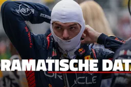 F1-reglementen 2026 zien er niet goed uit: Waar is Verstappen zo bang voor?