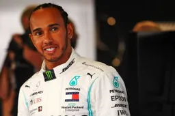 Lewis Hamilton admits extra pit-stop in Brazil was a risk he might not have taken
