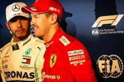 LIVEBLOG: The 2019 Australian Grand Prix!