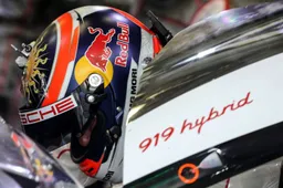Porsche besluit in mei over deelname Formule 1
