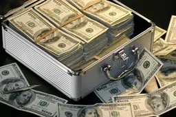 GERUCHT: Budgetcap wordt al in 2020 geintroduceerd