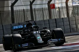 Alfa Romeo breaks away from Ferrari trend and orders Mercedes nose design