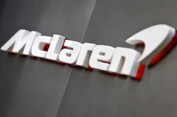 McLaren geeft geen duidelijkheid over Piastri tijdens ingelast persmoment