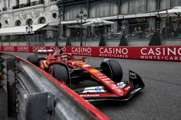 F1 LIVE | Suivez le Grand Prix de Monaco 2024