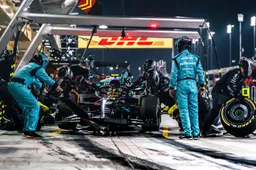 A Pirelli espera vários desafios para as equipes no Bahrein