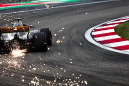 Renault power boost deemed powerless by own drivers