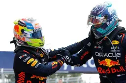 Kwalificatieduels GP Monaco | Verstappen en Alonso slaan genadeloos toe