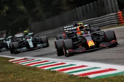 Verstappen praises Red Bull junior set-up: 'Dare to stick their neck out'