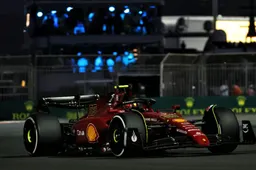 'Ferrari espera ganar 30 caballos con el nuevo motor para 2023'