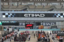 F1 introduces new format for recurring Virtual Grands Prix