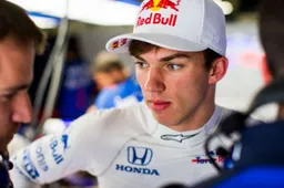 Gasly: Qualifying "extremely important" in Barcelona