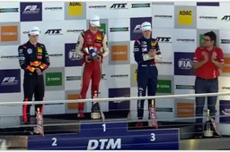 Aanstormend talent: F1-coureurs vanaf 2020...?