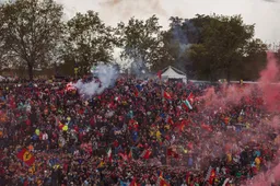 Horarios GP de la Emilia Romaña de Fórmula 1 2023