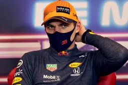 Rosberg nuanceert kritiek op Verstappen: ‘Ben enorme fan’