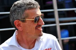 Steiner non è preoccupato dall'affollato calendario 2023