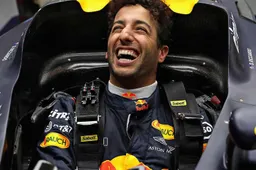Voorbeschouwing: Grand Prix van China