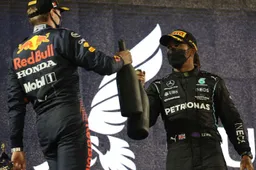 Waarom niemand de eerste Grand Prix van het seizoen wil winnen