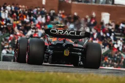 Red Bull and Aston Martin found guilty: what steps can they take?