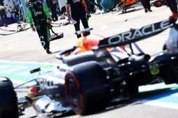 Risultati qualifiche GP Imola | Pole Verstappen, 4ᵃ e 5ᵃ le Ferrari