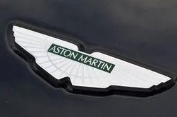 Aston Martin Red Bull aast met nieuwe hypercar op Le Mans-overwinning