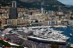 Voorbeschouwing: Grand Prix van Monaco