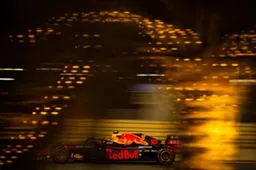 Gasly and Verstappen reflect on mixed qualifying session