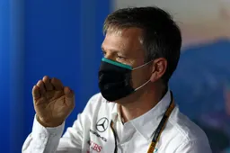 Allison expects battles: 'Then we have to keep attackers behind us'