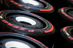 Strategic options for Canadian Grand Prix are close