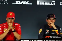 Fake FIA document circulating following the Austrian Grand Prix!