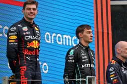 2023 Hungarian Grand Prix preview | Who can stop Verstappen?