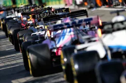 An eleventh team on the F1 grid seems to be getting closer