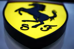 Weekly Roundup | FIA-statement houdt iedereen bezig en waarom sputtert de Honda?