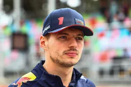 Verstappen on timing pit stop and safety car: 'Was a bit unfortunate'