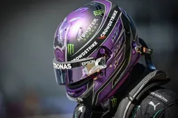F1 Daily round-up: F1 venue change, another penalty & Hamilton's A-game