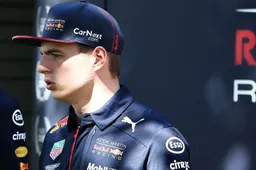 Hakkinen over rijstijl Verstappen: "Vraag me af of coureurs daarvoor klaar zijn"