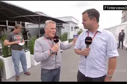 Video: Herbert en Kravitz bespreken VT2 Canada