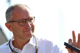 Domenicali cree que la Fórmula 1 debería dar una oportunidad a este formato